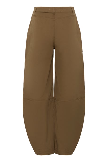 Casual broek GZzandaya Casual broek Regular fit - Image 5
