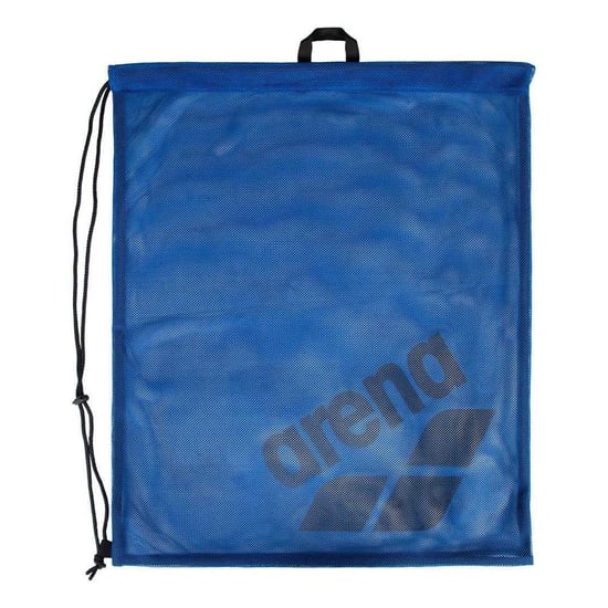 Arena 40L Trekkoordtas (Koninklijk Blauw) - Image 1
