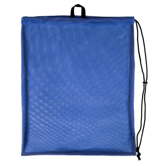 Arena 40L Trekkoordtas (Koninklijk Blauw) - Image 2