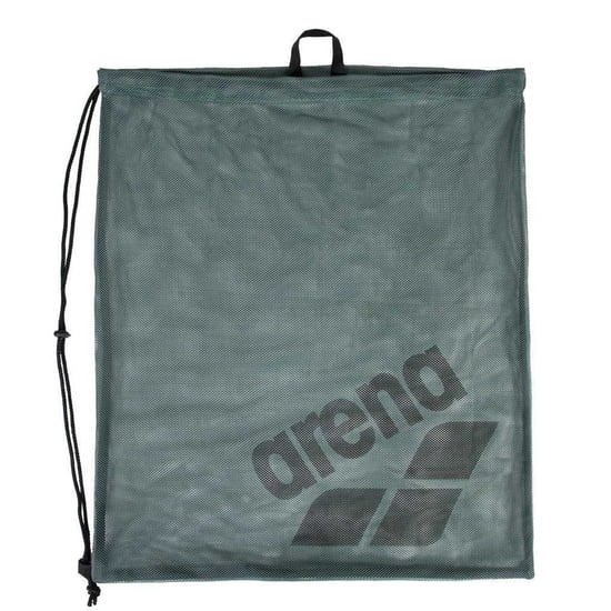 Arena 40L Trekkoordtas (Sage) - Image 1