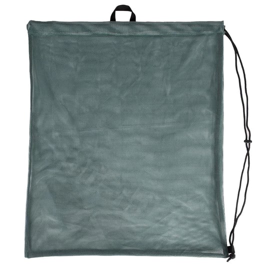 Arena 40L Trekkoordtas (Sage) - Image 2
