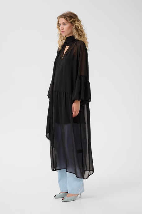 Jurk GZzurina Jurk Loose fit - Image 2