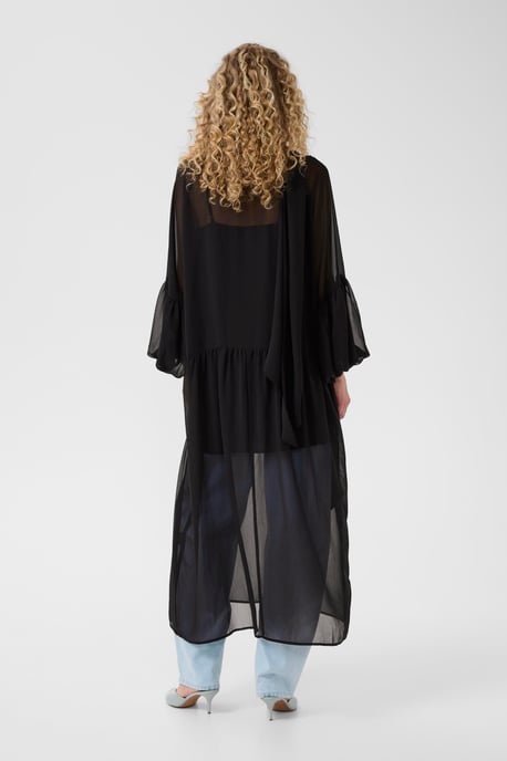 Jurk GZzurina Jurk Loose fit - Image 3