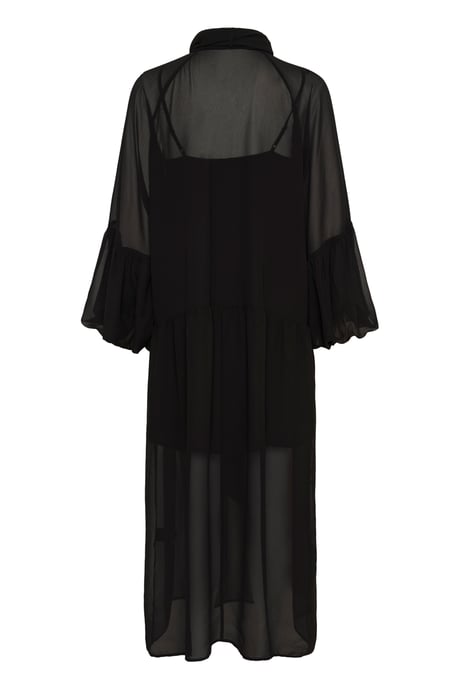 Jurk GZzurina Jurk Loose fit - Image 5