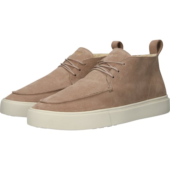 RUBY JERRIK - CG183 Greige - Chukka - Image 2