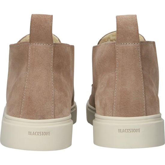RUBY JERRIK - CG183 Greige - Chukka - Image 3