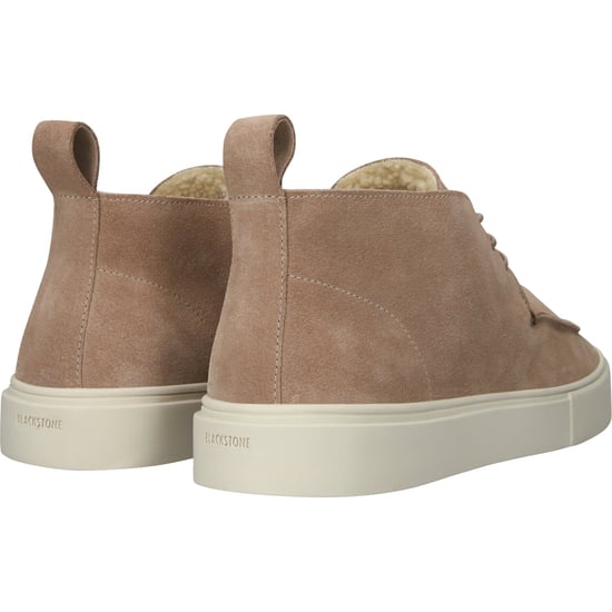 RUBY JERRIK - CG183 Greige - Chukka - Image 4