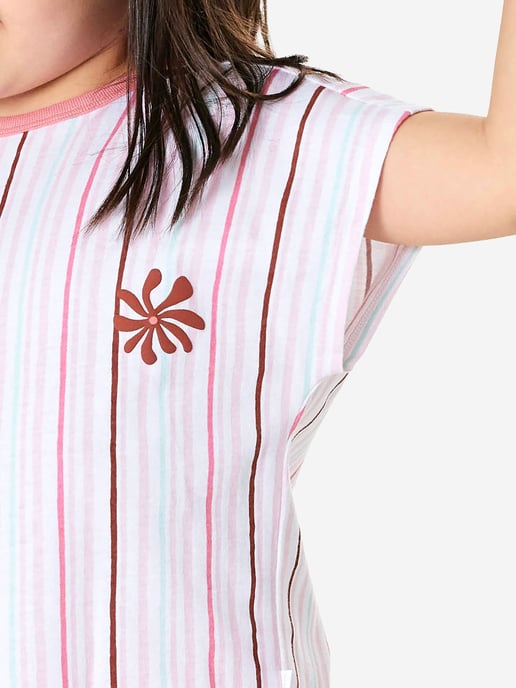 Schiesser Meisjes Pyjama Nightwear - Image 5