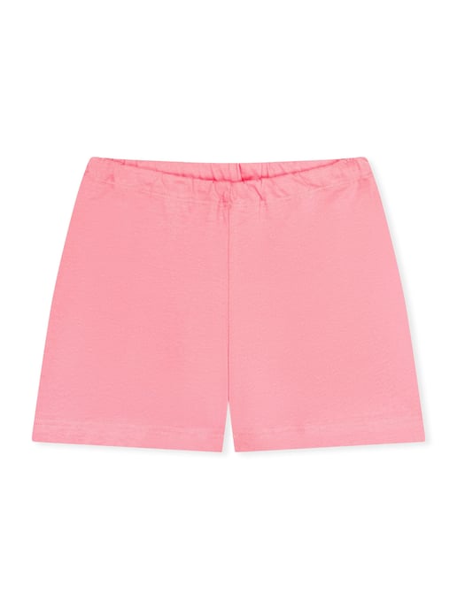 Schiesser Meisjes Pyjama Nightwear - Image 6