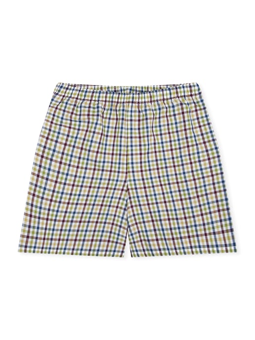 Schiesser Jongens Pyjama Nightwear - Image 5