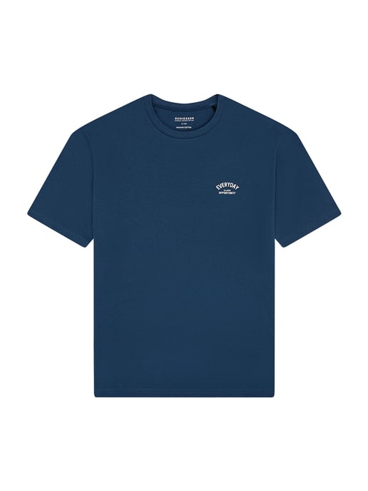 Schiesser Jongens Pyjama Nightwear - Image 6