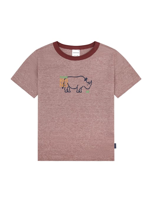 Schiesser Jongens Pyjama Nightwear - Image 6