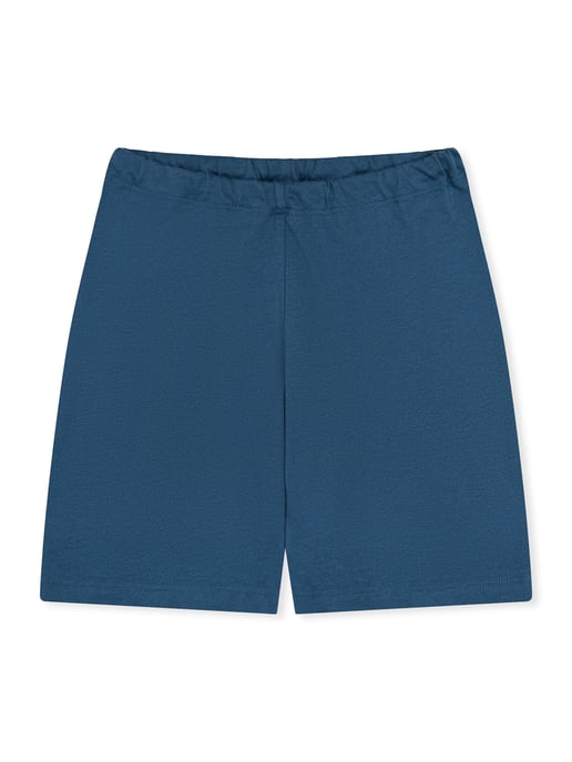 Schiesser Jongens Pyjama Nightwear - Image 6