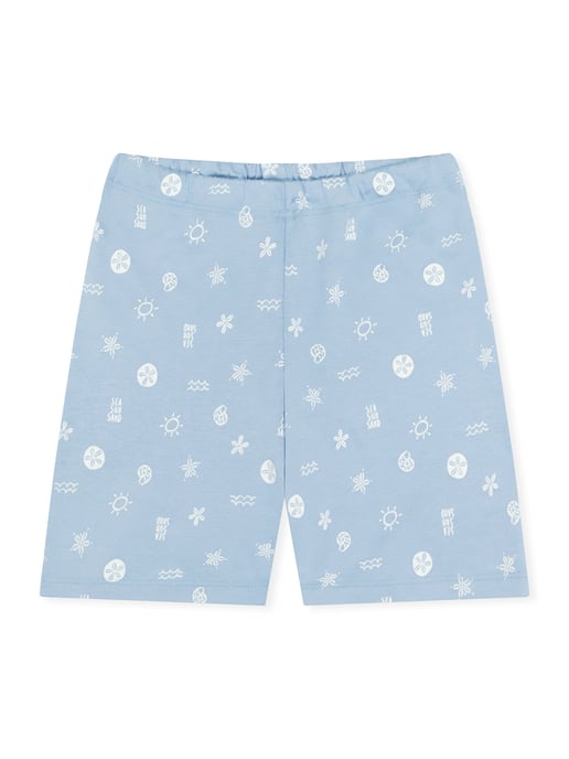 Schiesser Meisjes Pyjama Nightwear - Image 6
