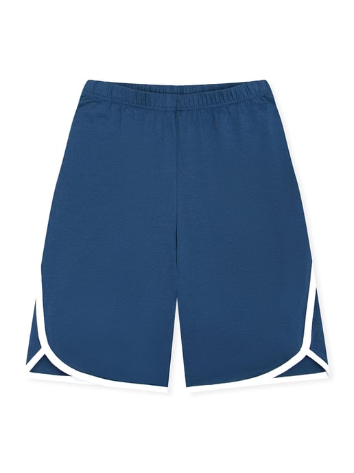 Schiesser Jongens Pyjama Nightwear - Image 6