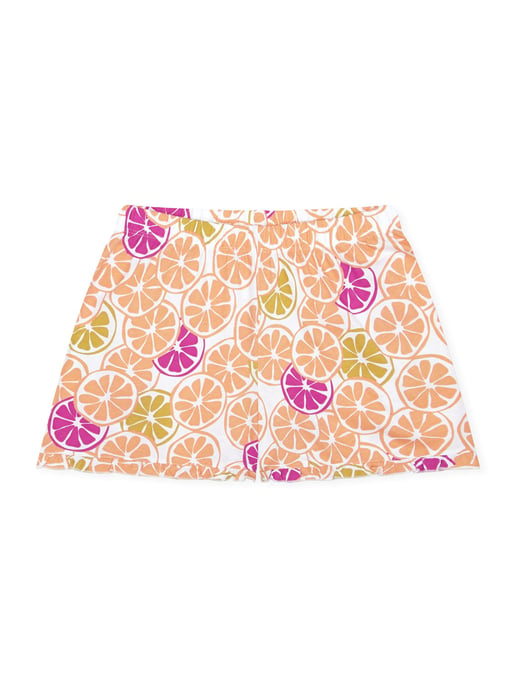 Schiesser Meisjes Pyjama Nightwear - Image 6