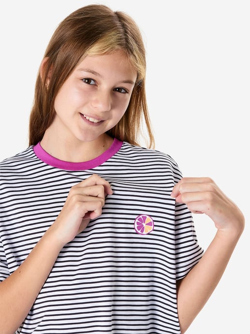 Schiesser Meisjes Pyjama Nightwear - Image 5