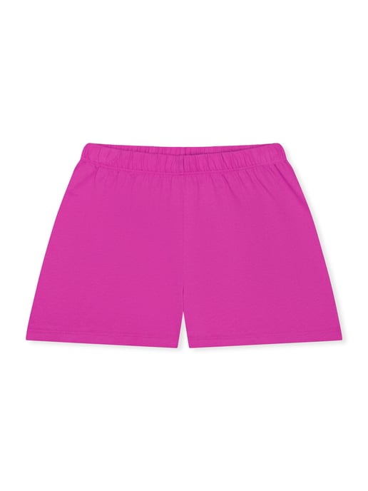 Schiesser Meisjes Pyjama Nightwear - Image 6