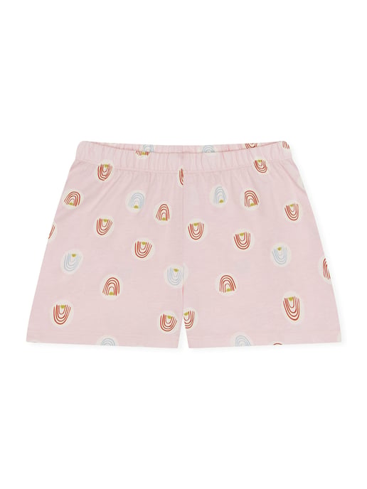 Schiesser Meisjes Pyjama Nightwear - Image 5