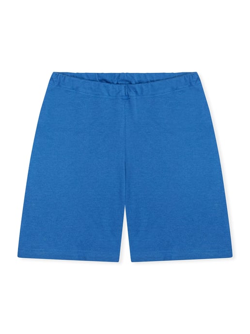 Schiesser Jongens Pyjama Nightwear - Image 5