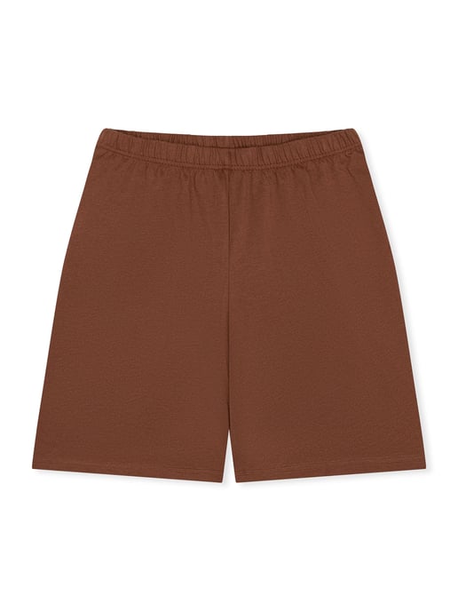 Schiesser Jongens Pyjama Nightwear - Image 5