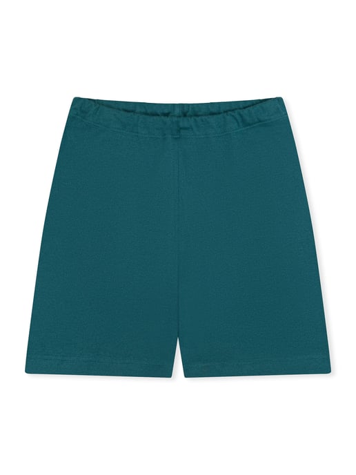 Schiesser Jongens Pyjama Nightwear - Image 6