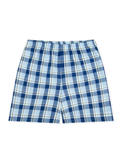 Schiesser Jongens Pyjama Nightwear - Image 6