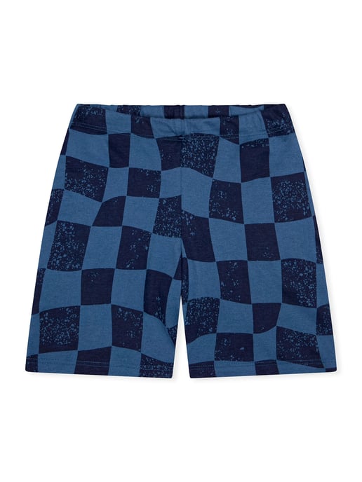 Schiesser Jongens Pyjama Nightwear - Image 5
