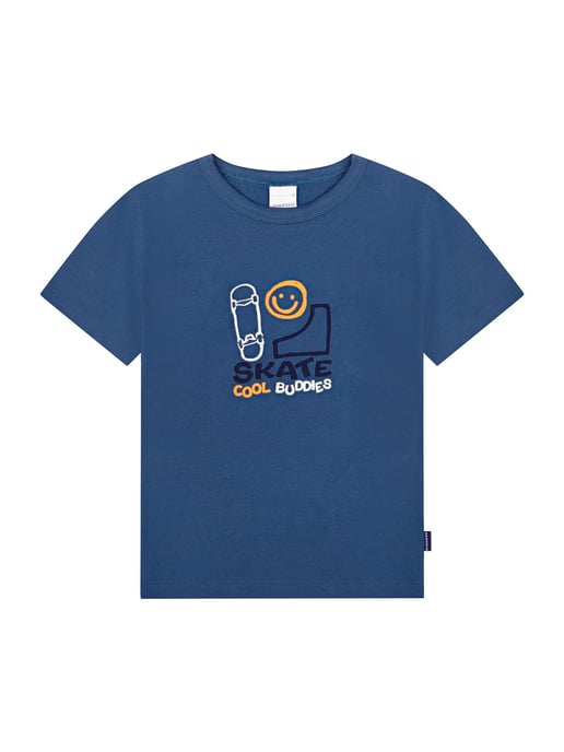Schiesser Jongens Pyjama Nightwear - Image 6