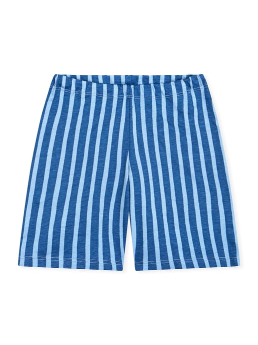 Schiesser Jongens Pyjama Nightwear - Image 5