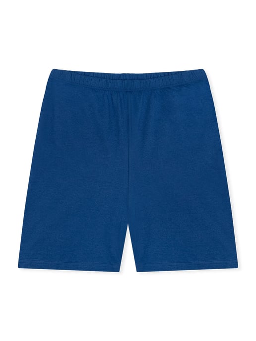 Schiesser Jongens Pyjama Nightwear - Image 5