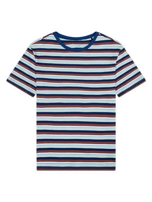 Schiesser Jongens Pyjama Nightwear - Image 6