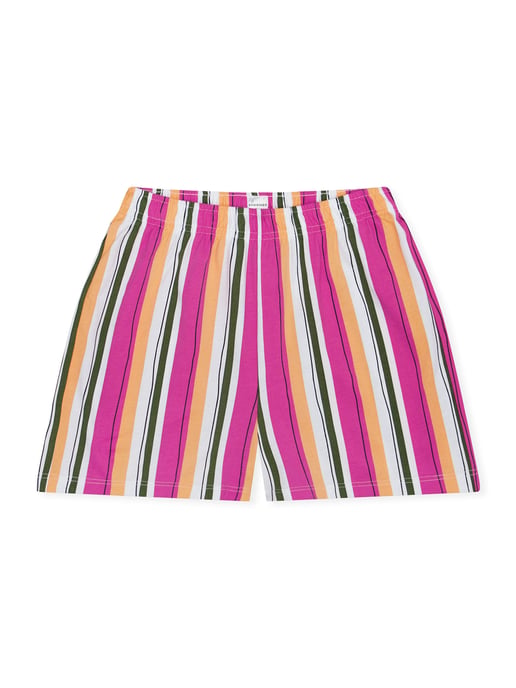 Schiesser Meisjes Pyjama Nightwear - Image 6