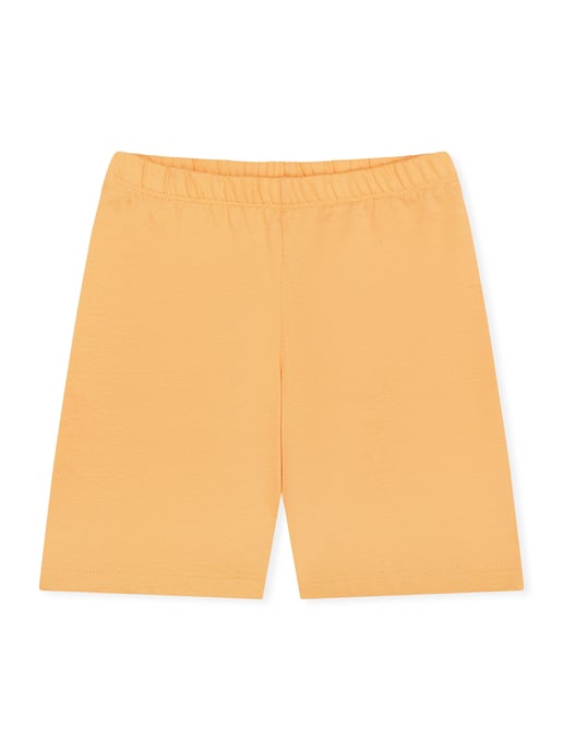 Schiesser Meisjes Pyjama Nightwear - Image 5