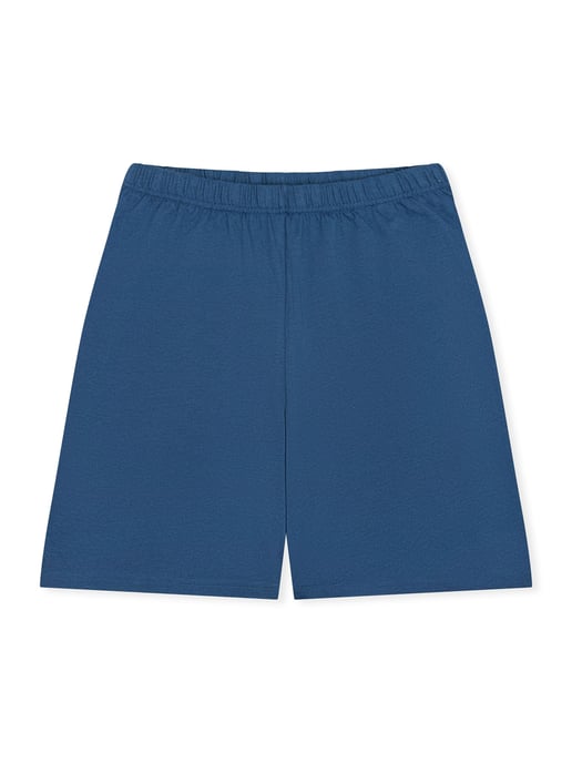Schiesser Jongens Pyjama Nightwear - Image 5