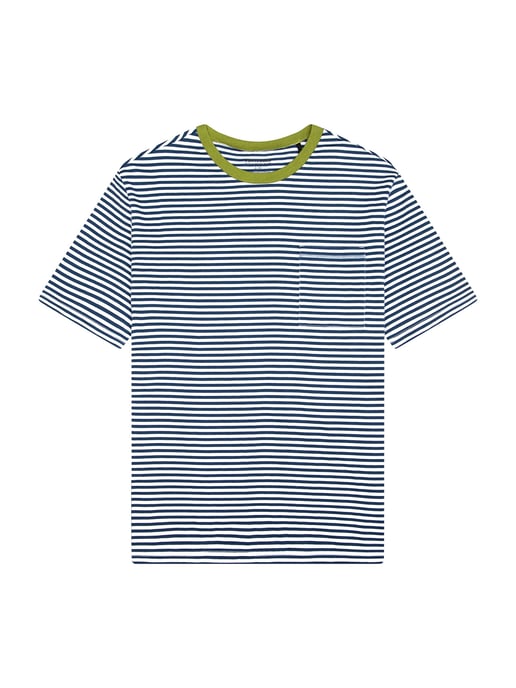 Schiesser Jongens Pyjama Nightwear - Image 6