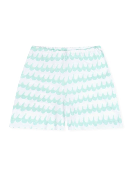 Schiesser Meisjes Pyjama Nightwear - Image 6