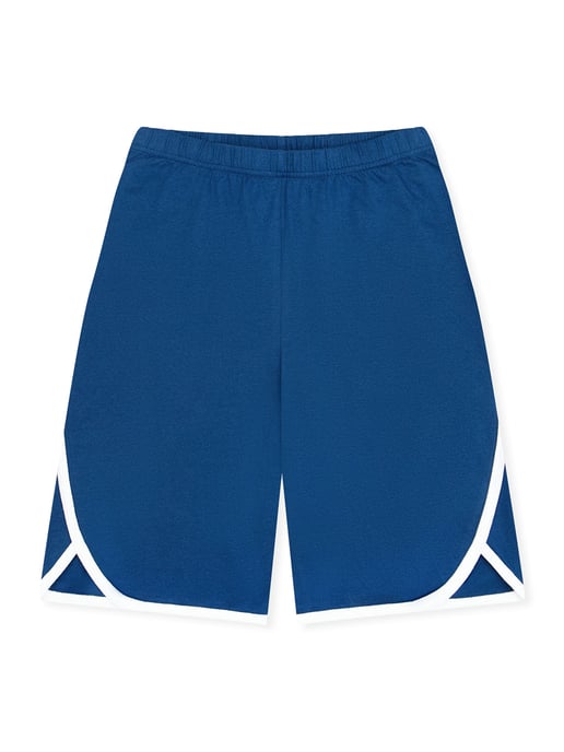 Schiesser Jongens Pyjama Nightwear - Image 6