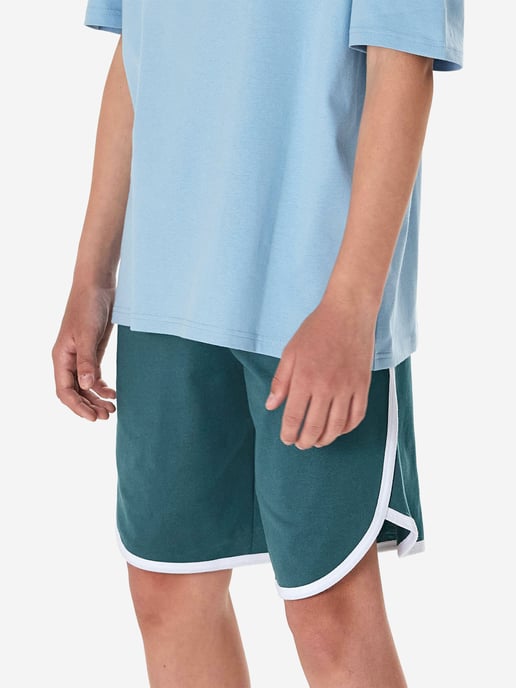 Schiesser Jongens Pyjama Nightwear - Image 5