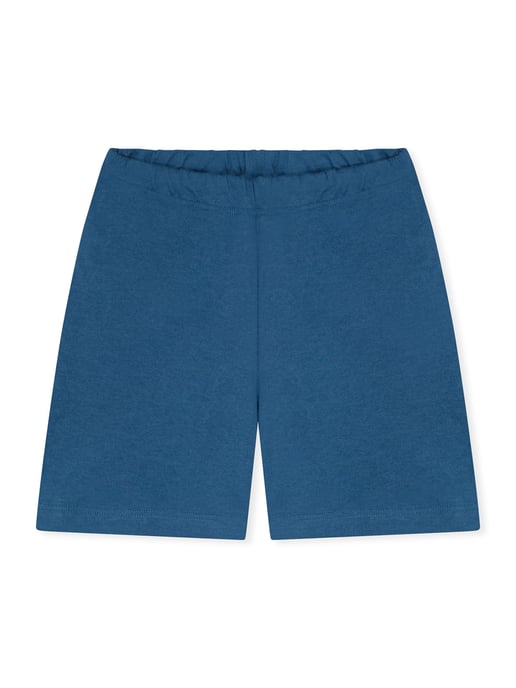 Schiesser Jongens Pyjama Nightwear - Image 5
