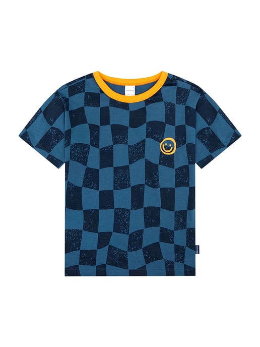 Schiesser Jongens Pyjama Nightwear - Image 6