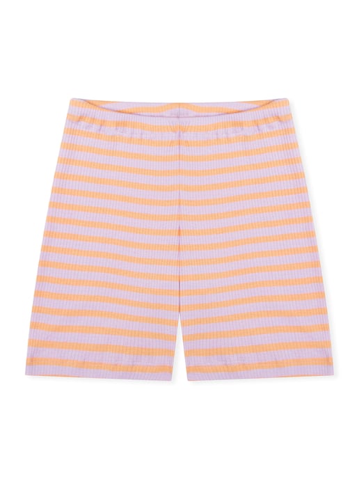 Schiesser Meisjes Pyjama Nightwear - Image 6