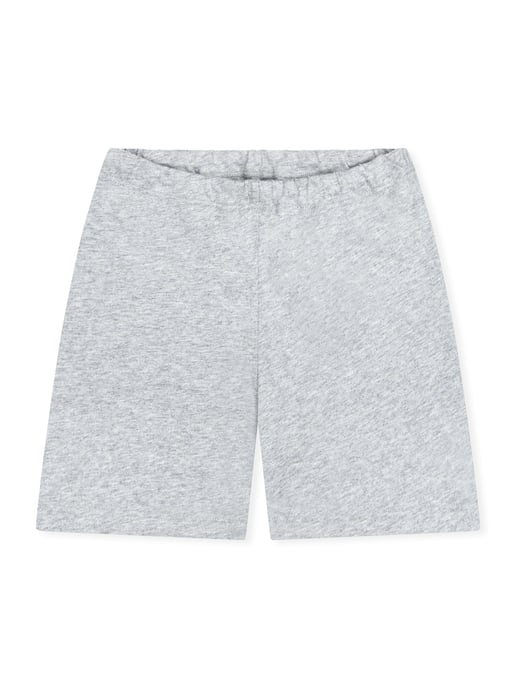 Schiesser Jongens Pyjama Nightwear - Image 5