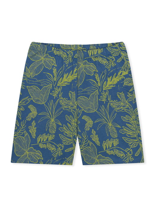 Schiesser Jongens Pyjama Nightwear - Image 5