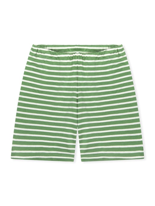 Schiesser Jongens Pyjama Nightwear - Image 6