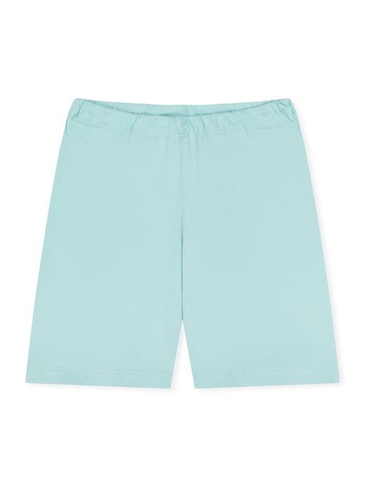 Schiesser Meisjes Pyjama Nightwear - Image 6