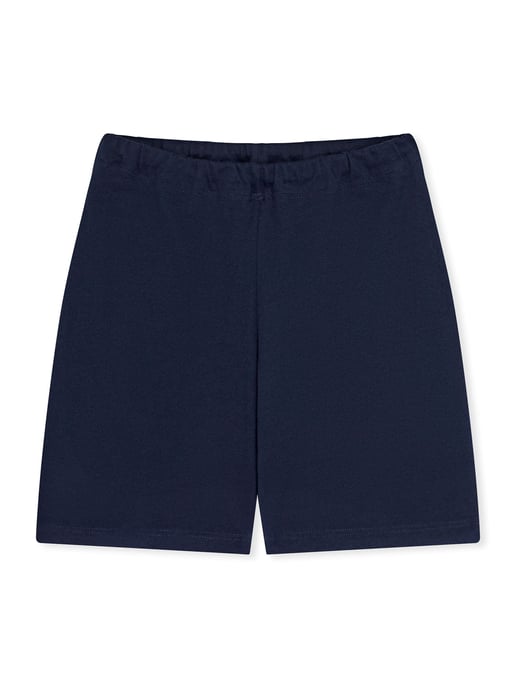 Schiesser Jongens Pyjama Nightwear - Image 5