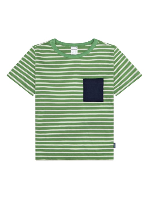 Schiesser Jongens Pyjama Nightwear - Image 6