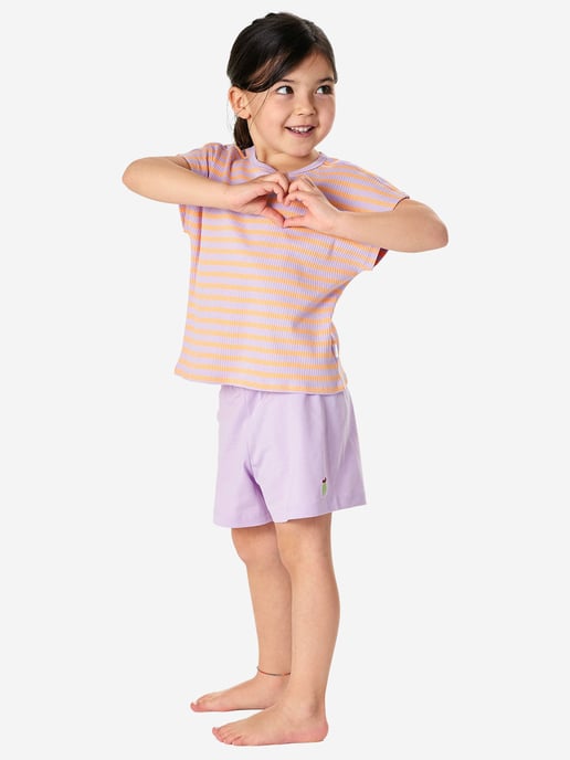 Schiesser Meisjes Pyjama Nightwear - Image 4