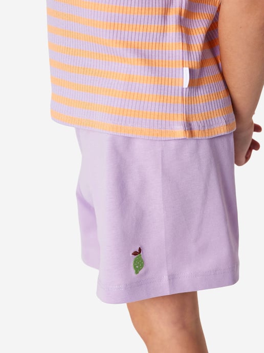 Schiesser Meisjes Pyjama Nightwear - Image 5